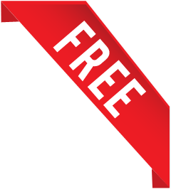 अमीर कैसे बनें? How to Become Rich?